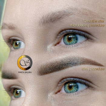 Фото с портфолио Марта Балух