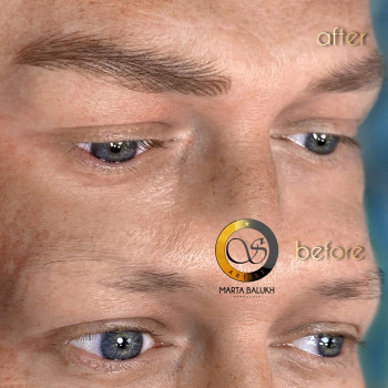 Фото с портфолио Марта Балух