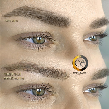 Фото с портфолио Марта Балух