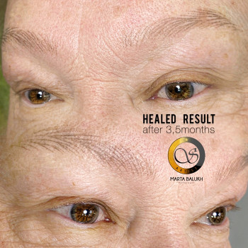 Фото с портфолио Марта Балух