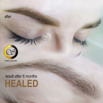 Фото с портфолио Марта Балух