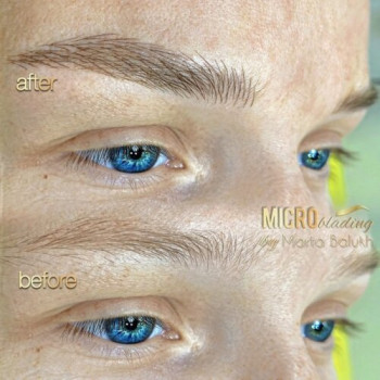 Фото с портфолио Марта Балух