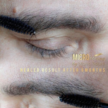 Фото с портфолио Марта Балух