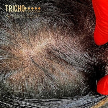 Фото с портфолио Марта Балух