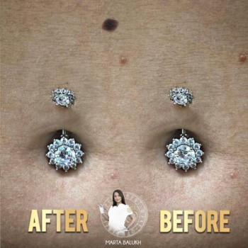 Фото с портфолио Марта Балух