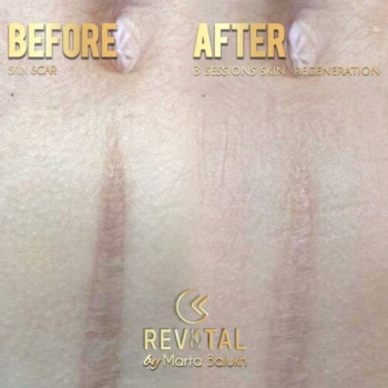 Фото с портфолио Марта Балух