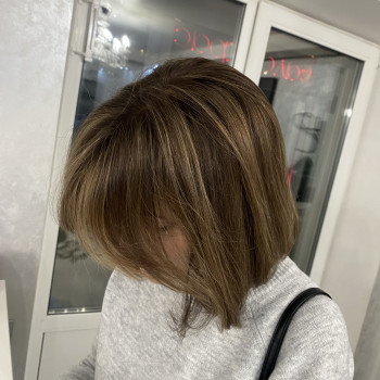 Контурінкг