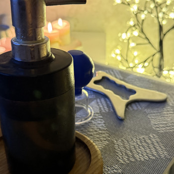 Фото с портфолио Анна Жовнір