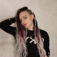 Парикмахер Софія Киев,Перемоги проспект, 118