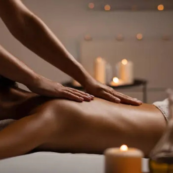 Фото с портфолио Анна Жовнір