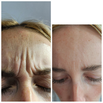 Фото с портфолио Людмила Нестеренко