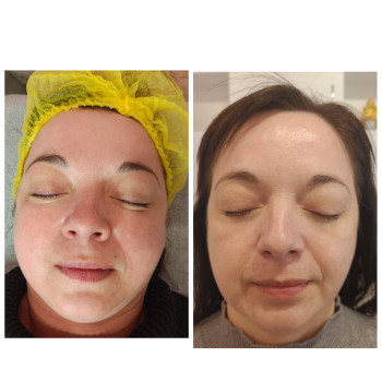 Фото с портфолио Людмила Нестеренко