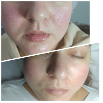 Фото с портфолио Людмила Нестеренко