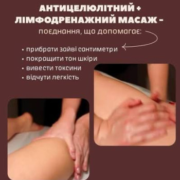 Фото с портфолио Наталія Матвійчук