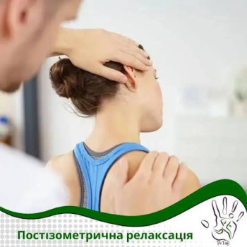 Фото с портфолио Наталія Матвійчук