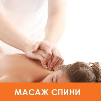 Фото с портфолио Наталія Матвійчук