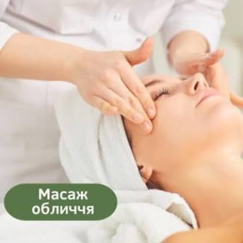Фото с портфолио Наталія Матвійчук
