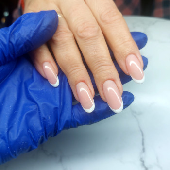 Фото с портфолио Альбина Ходаковская