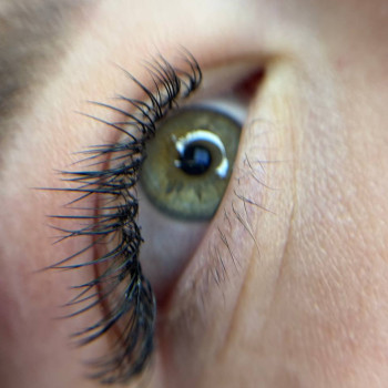 Фото с портфолио Альбина Ходаковская