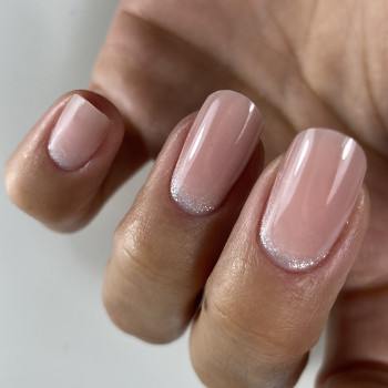 Фото с портфолио Альбіна Ходаковська