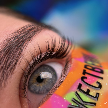 Фото с портфолио Анастасія Савенко