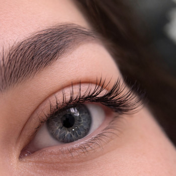 Фото с портфолио Анастасія Савенко