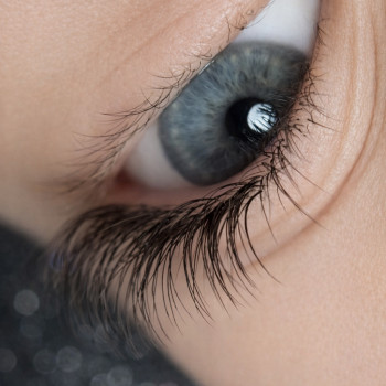 Фото с портфолио Анастасія Савенко