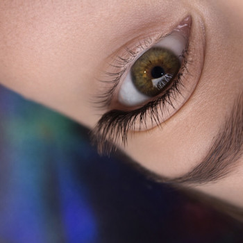 Фото с портфолио Анастасія Савенко