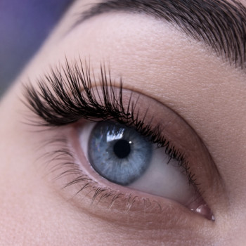 Фото с портфолио Анастасія Савенко