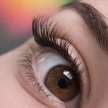 Фото с портфолио Анастасія Савенко