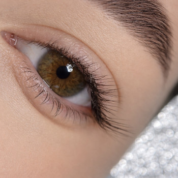 Фото с портфолио Анастасія Савенко