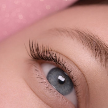 Фото с портфолио Анастасія Савенко