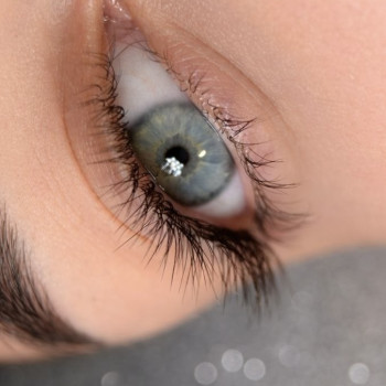 Фото с портфолио Анастасія Савенко