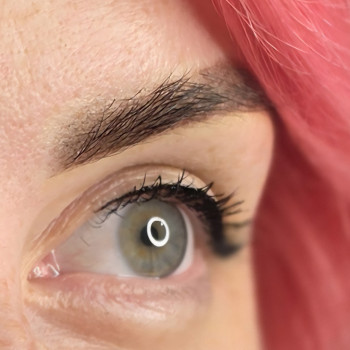 Фото с портфолио Алла Садкова