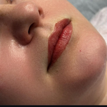 Фото с портфолио Алла Садкова