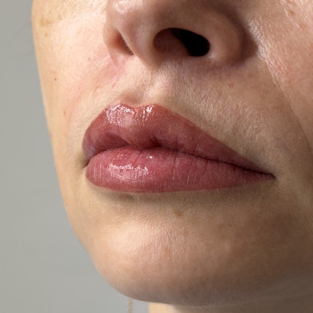 Фото с портфолио Алла Садкова