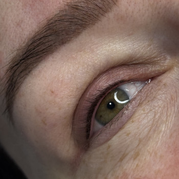 Фото с портфолио Алла Садкова