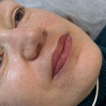 Фото с портфолио Алла Садкова