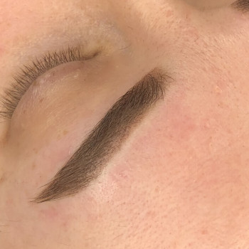 Фото с портфолио Алла Садкова