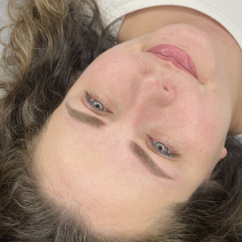 Фото с портфолио Алла Садкова