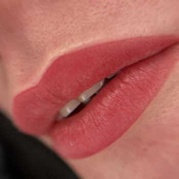 Фото с портфолио Алла Садкова