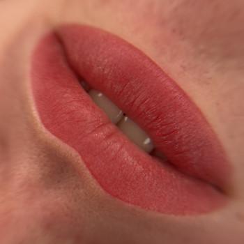 Фото с портфолио Алла Садкова