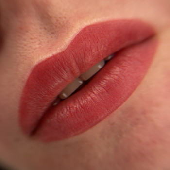 Фото с портфолио Алла Садкова