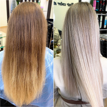 Фото с портфолио Наталья Вион-Дюри