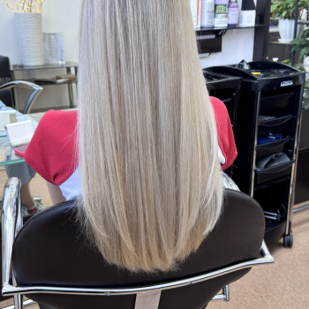 Фото с портфолио Наталья Вион-Дюри