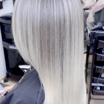 Фото с портфолио Наталья Вион-Дюри