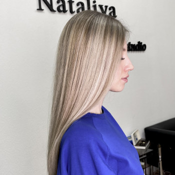 Фото с портфолио Наталья Вион-Дюри