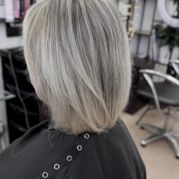 Фото с портфолио Наталія Вион-Дюри