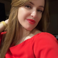 Мастер по наращиванию волос Наталія Уривська на Barb.ua