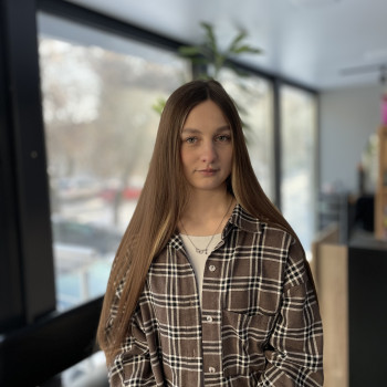 Фото с портфолио Blondi studio